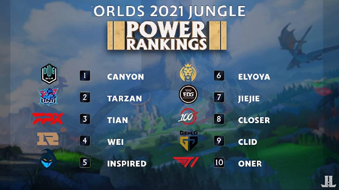 宝贵的经验 宝贵的经验