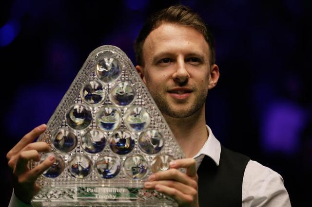 由于技术的 由于技术的