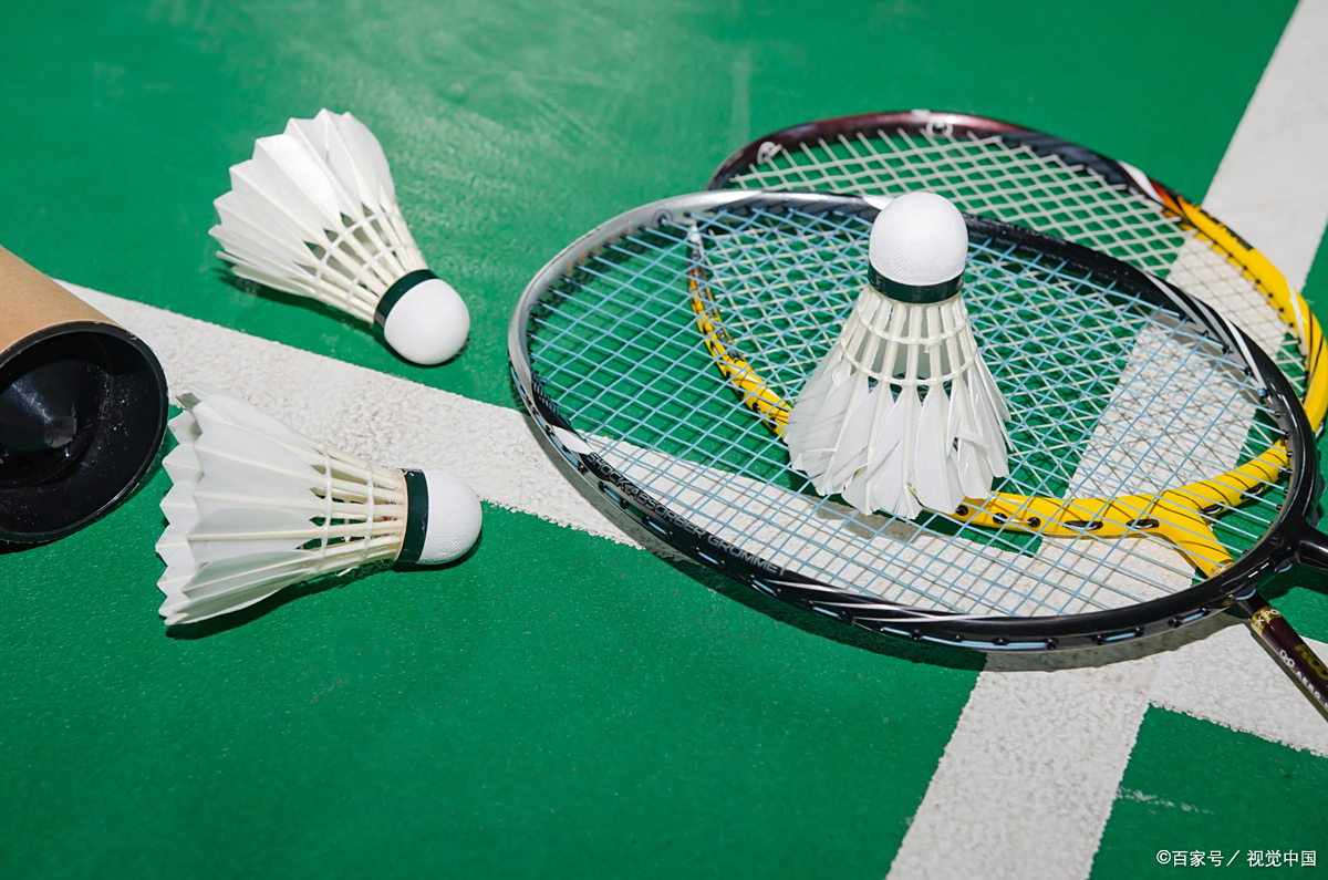 杂且成本高 杂且成本高