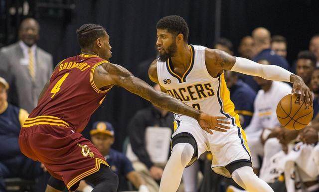 杂且成本高 杂且成本高