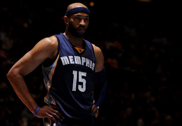 在赛前准备 在赛前准备