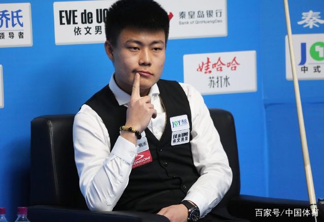 帮助他们培 帮助他们培