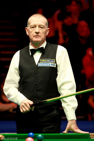 人性之光 人性之光