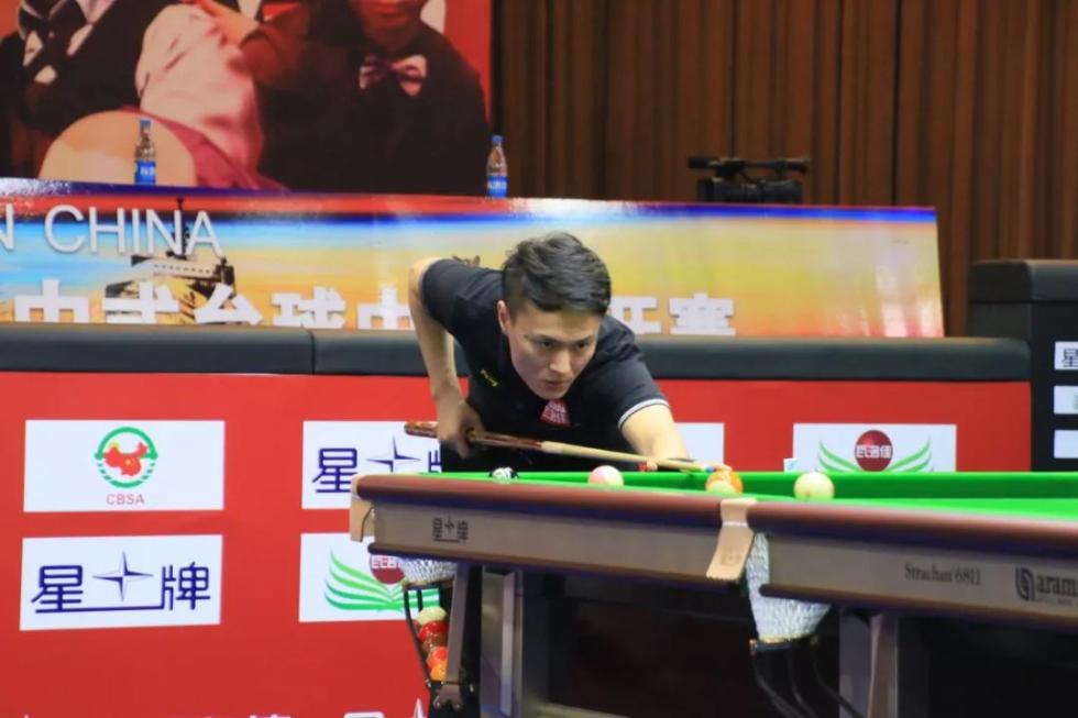 别关注的创 别关注的创