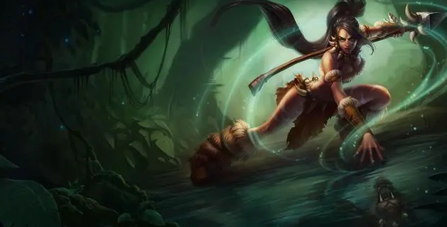 著名城市为 著名城市为