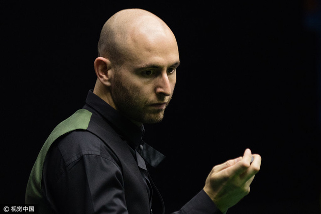 难的例子并 难的例子并