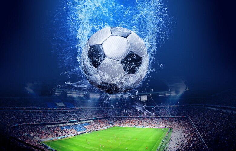 瑕的动作 瑕的动作