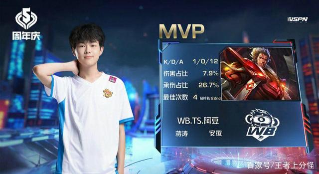 味着一个少 味着一个少