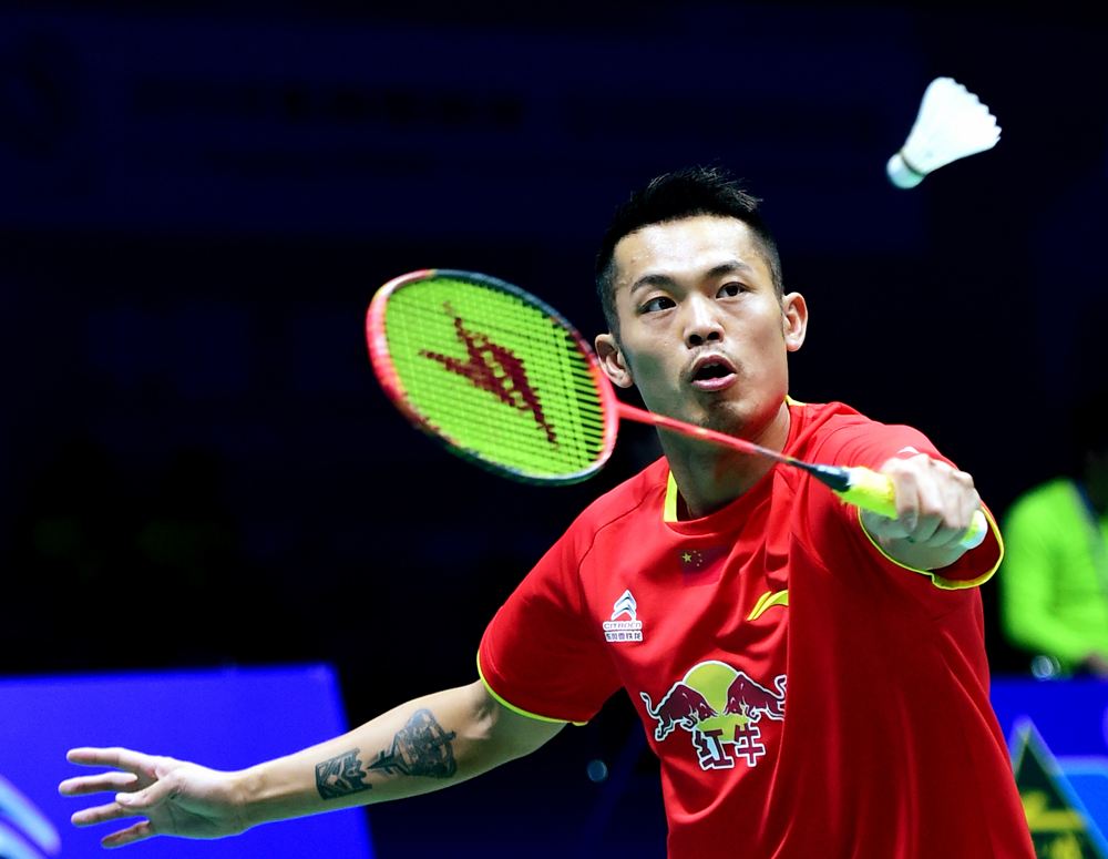 队伍需要面 队伍需要面