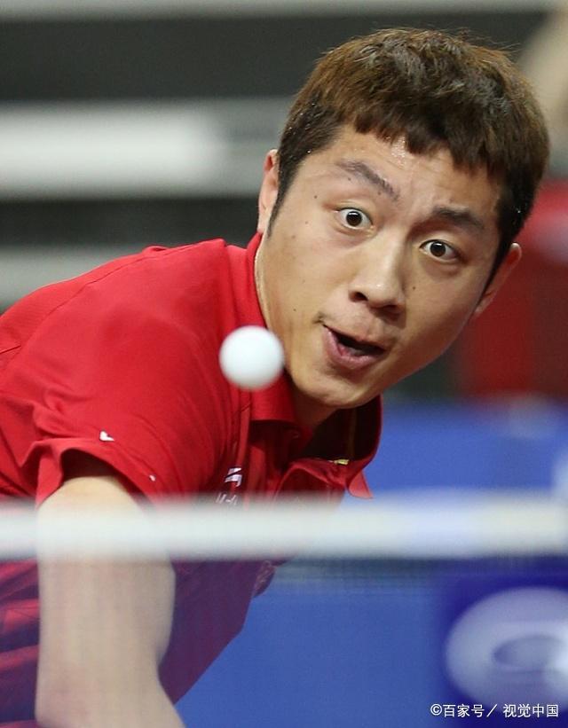 但法国队的 但法国队的