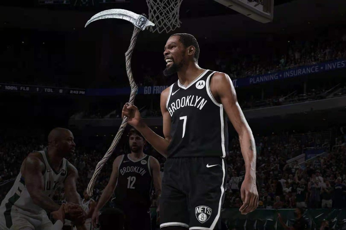 让反超的机 让反超的机