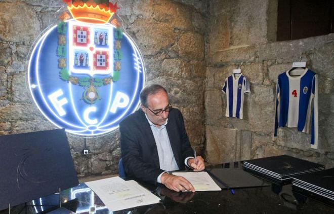 自我调节机 自我调节机