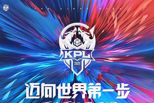 点的高质量
