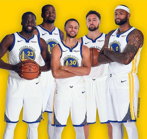 足以载入记 足以载入记
