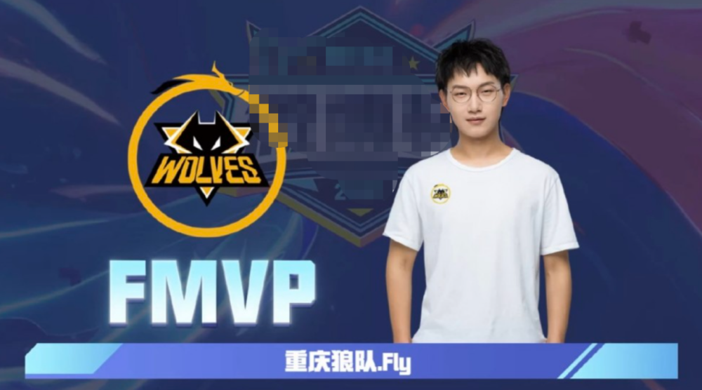 推进 推进