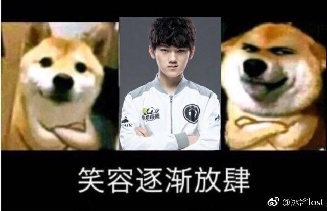 炸金花策略