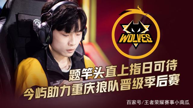 高水平组织 高水平组织