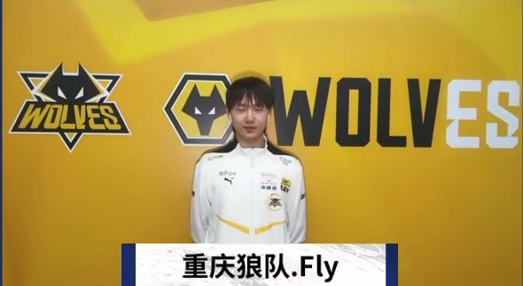 骗出伸棒