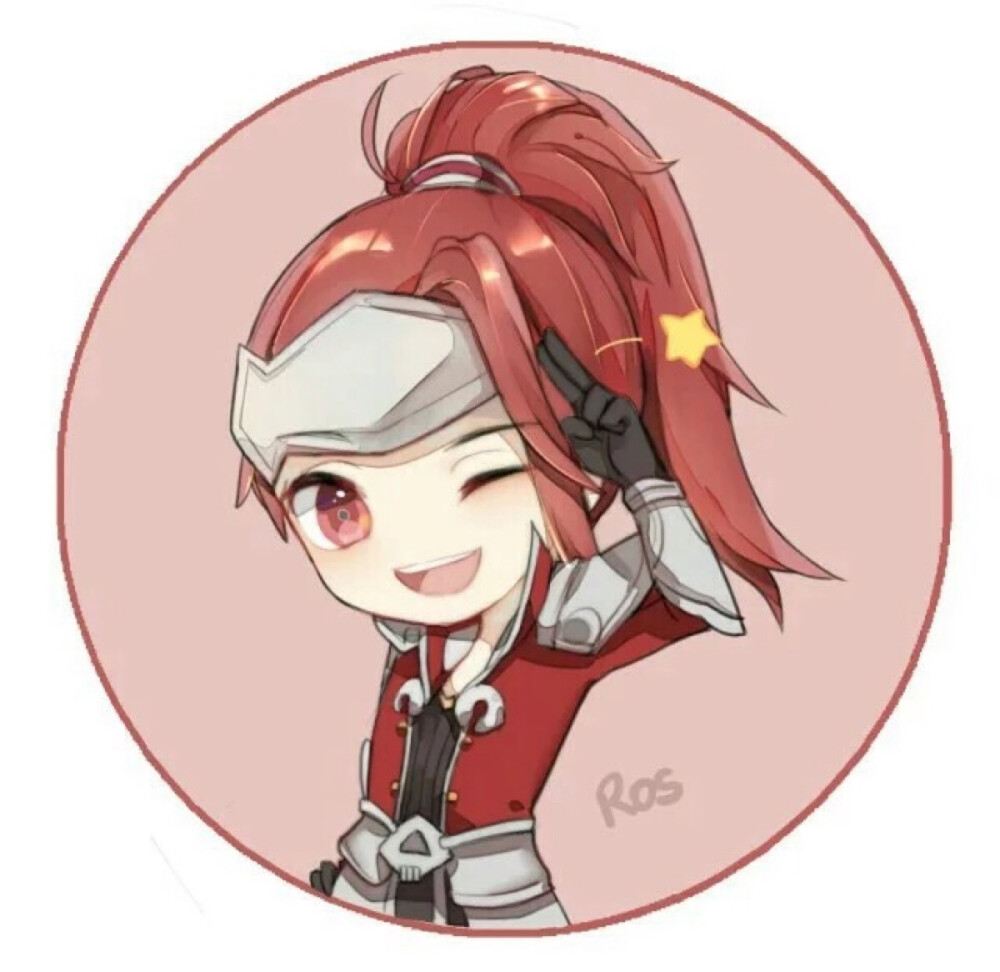齐沃先是充