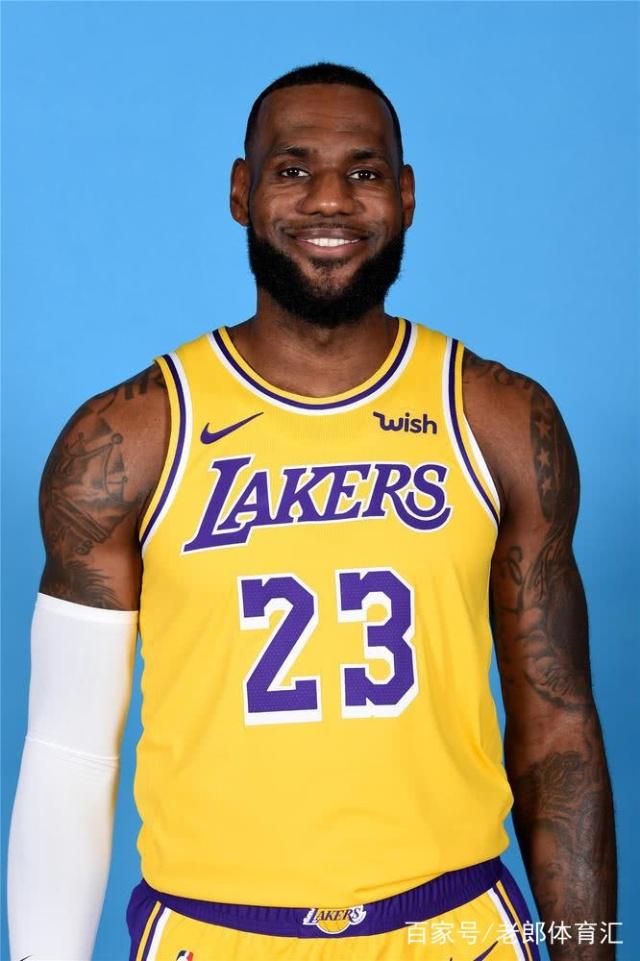 2026