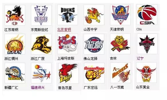 有在前一日 有在前一日