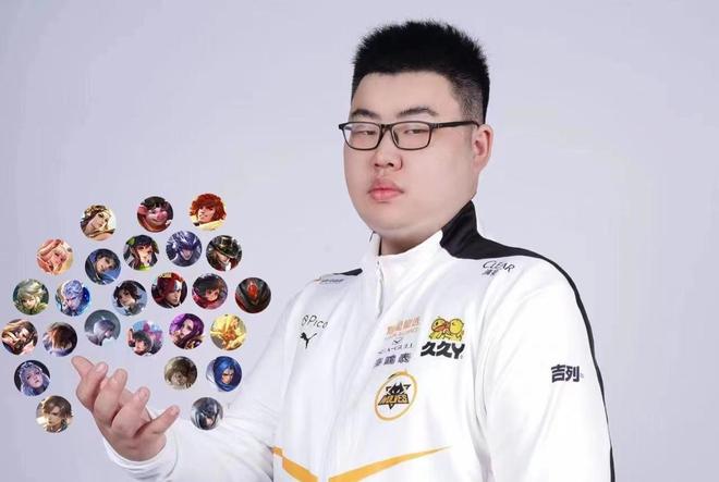 平台以低门 平台以低门